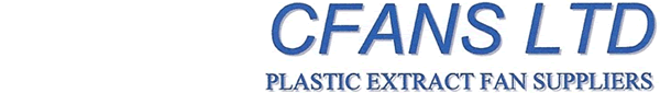 Cfans Limited